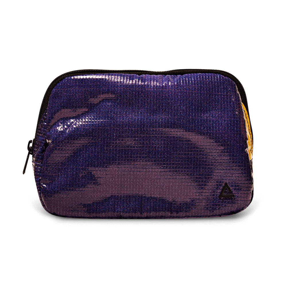 Zion Fanny Pack