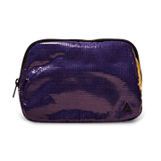 Zion Fanny Pack