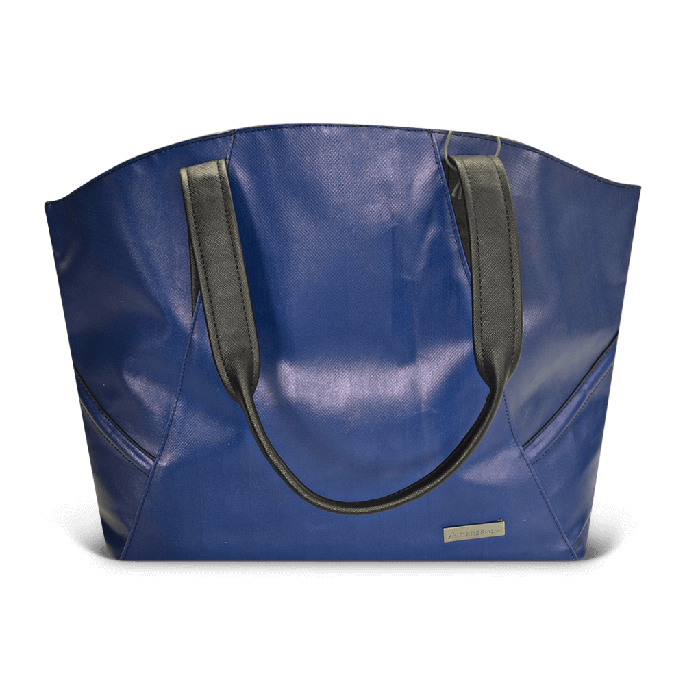 Asana All Day Tote