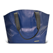 Asana All Day Tote