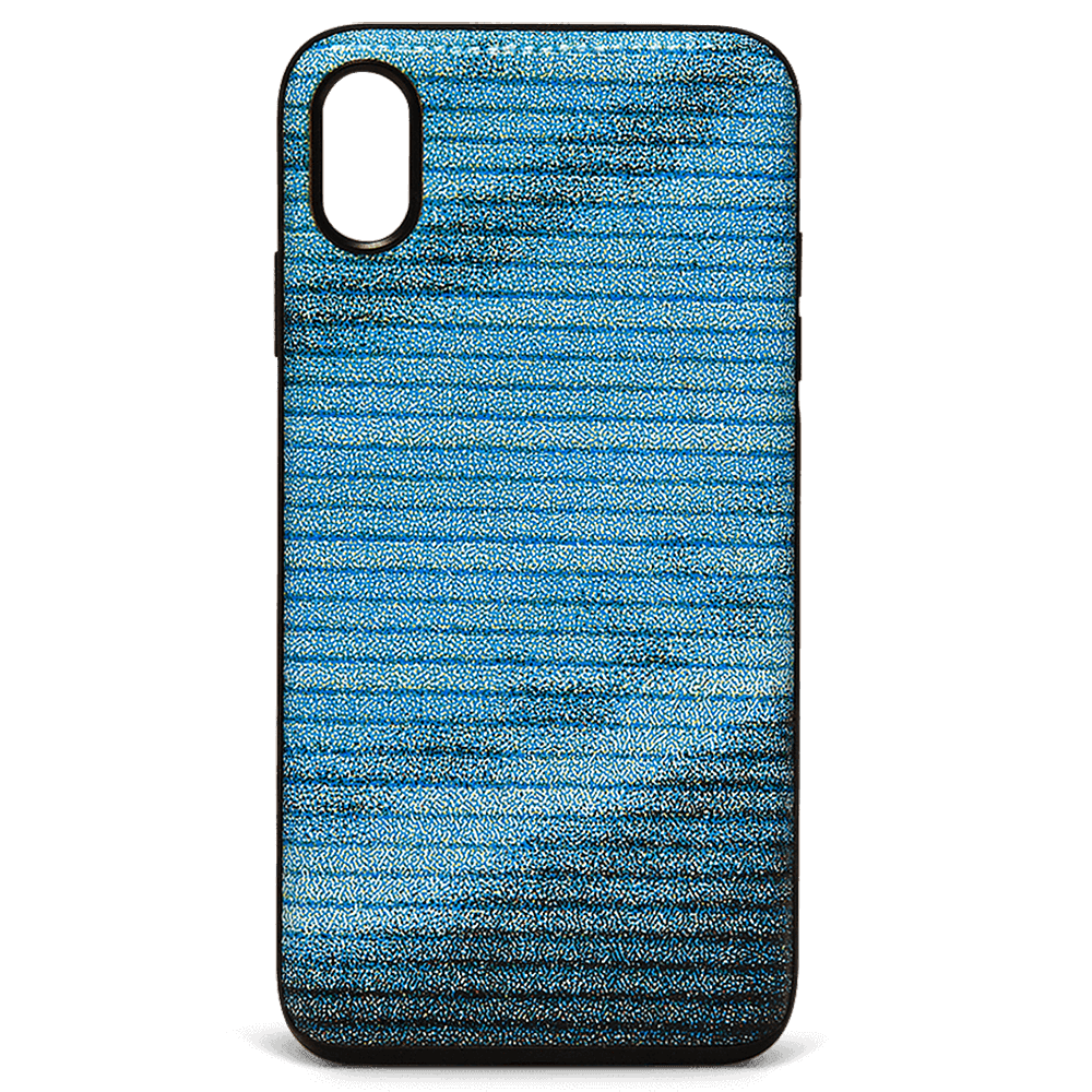 iPhone XS Max Case