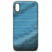 iPhone XS Max Case