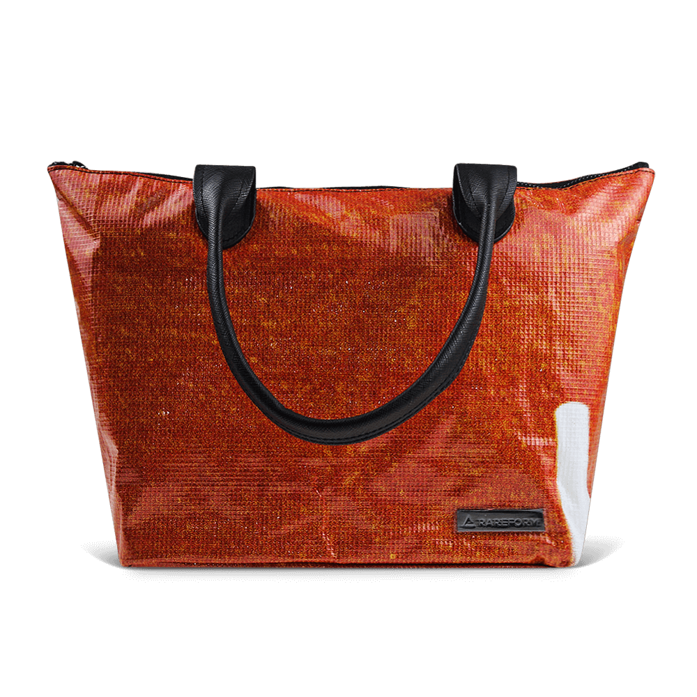 Ella Tote