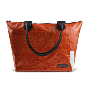 Ella Tote
