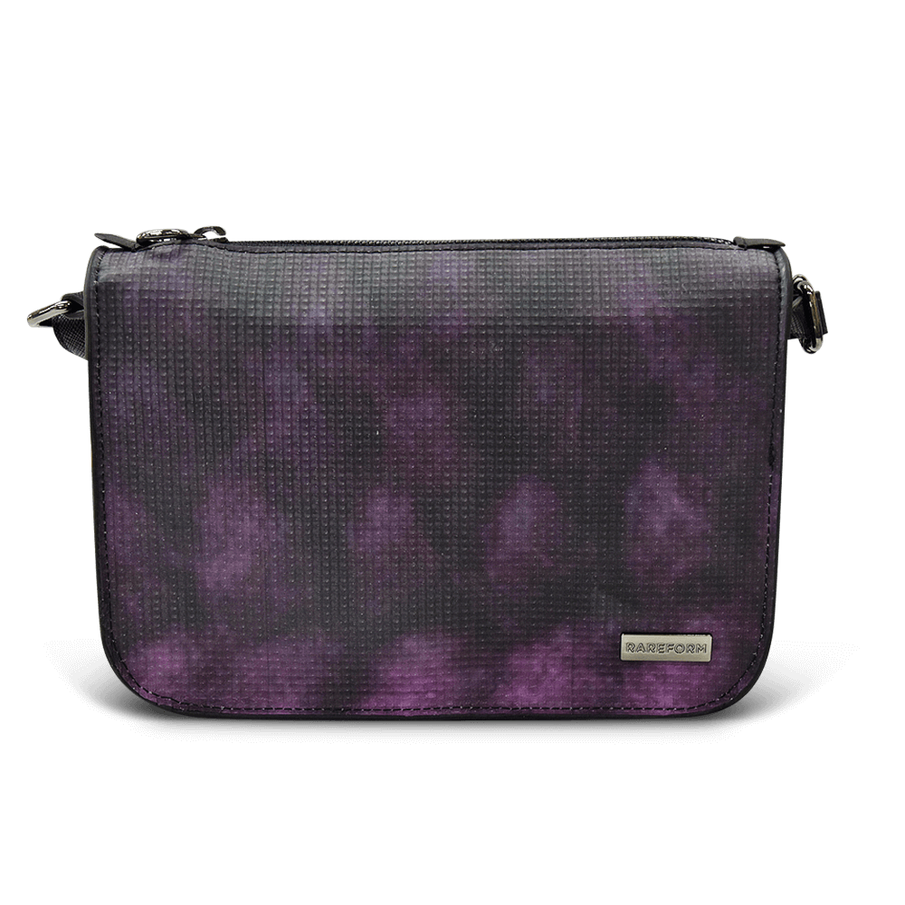 Rae Crossbody