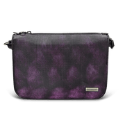 Rae Crossbody