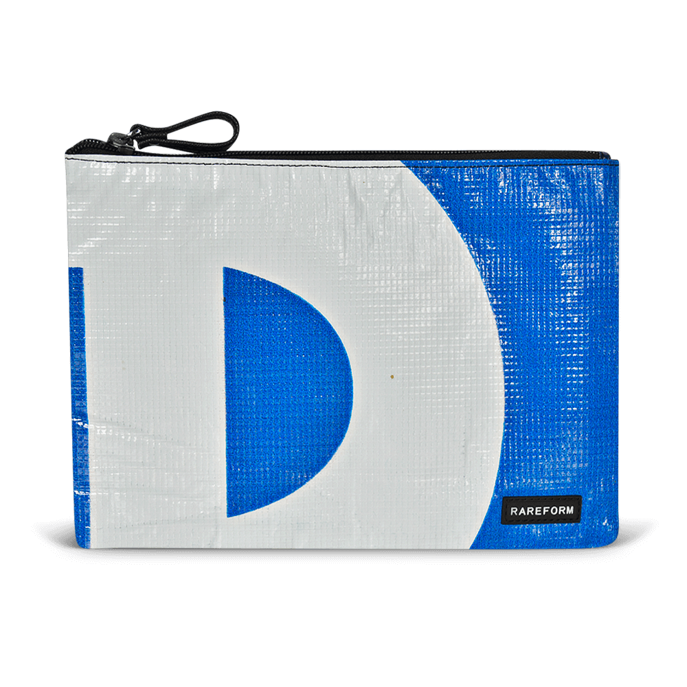 Charlie Pouch