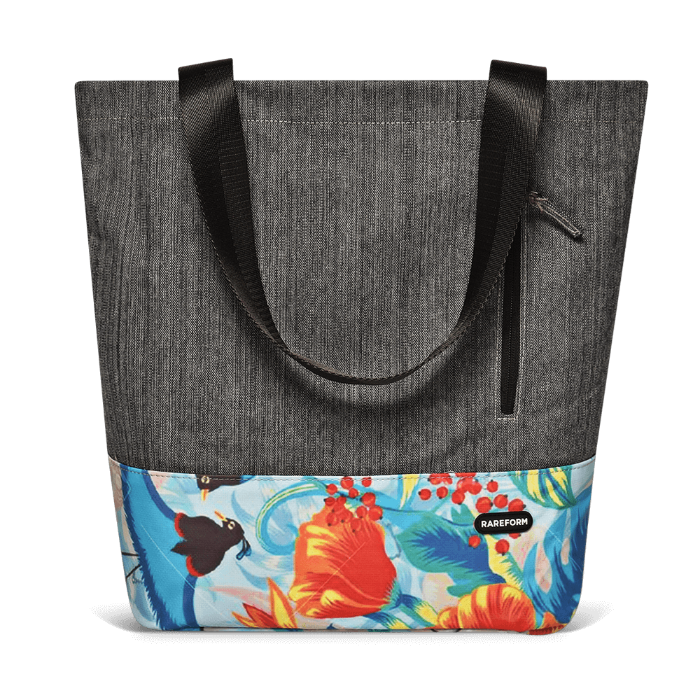 Cora Tote