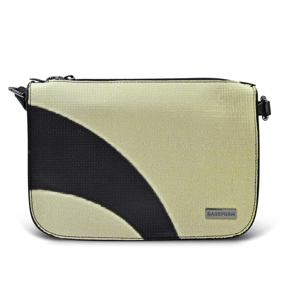 Rae Crossbody