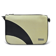 Rae Crossbody