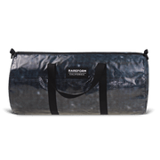 Light Duffle