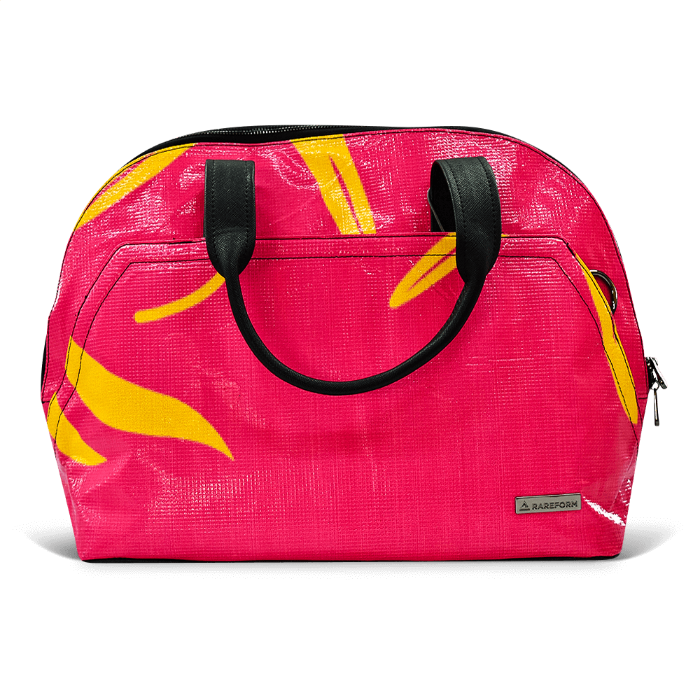 Maya Crossbody