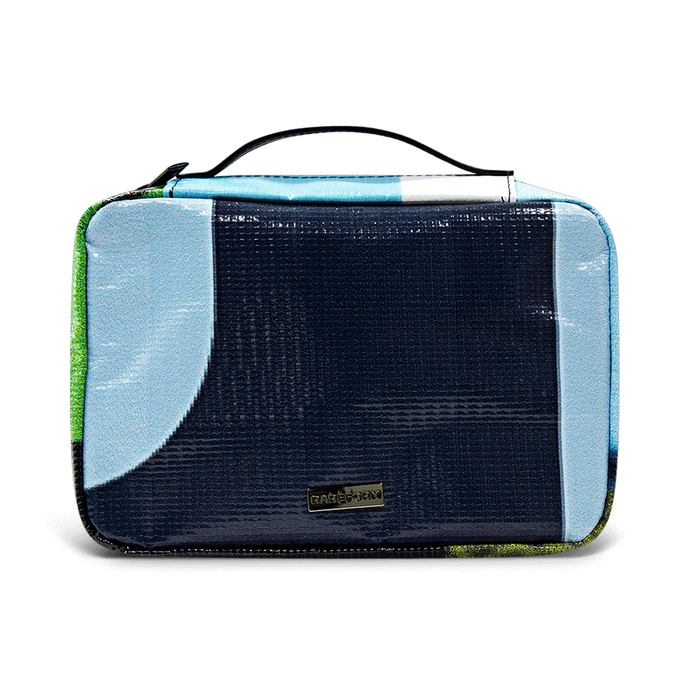 Vienna Toiletry Bag