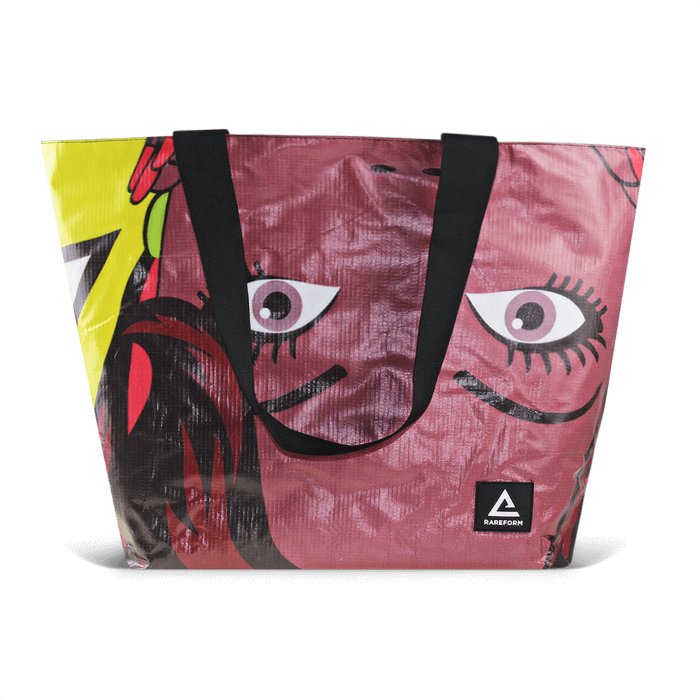 Blake Tote