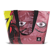 Blake Tote