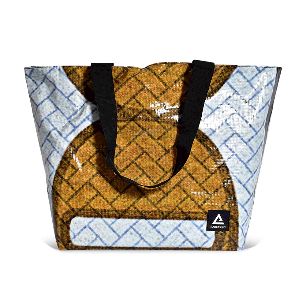 Blake Tote