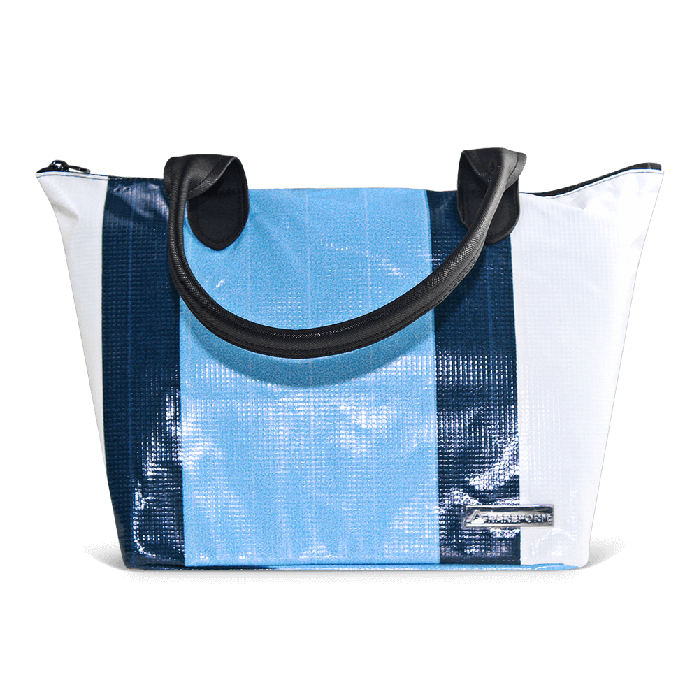 Ella Tote