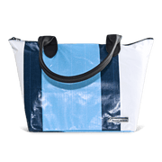 Ella Tote