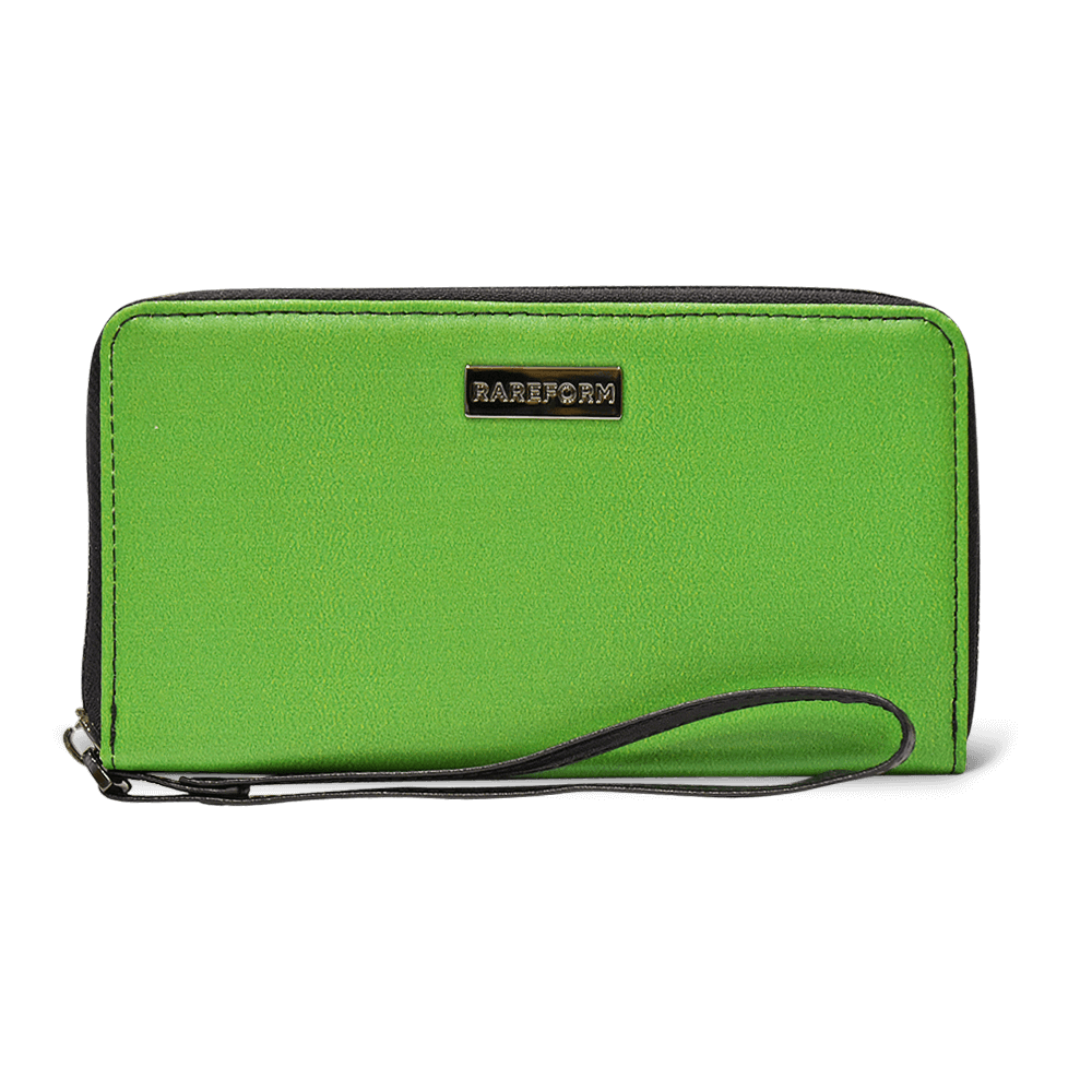 Madison Wristlet