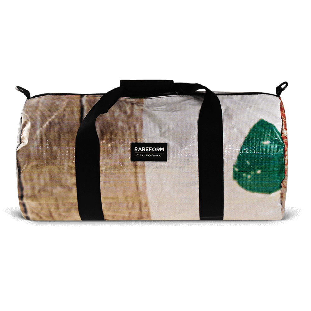 Weekender Duffle