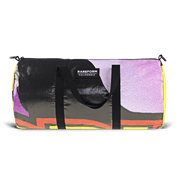 Light Duffle
