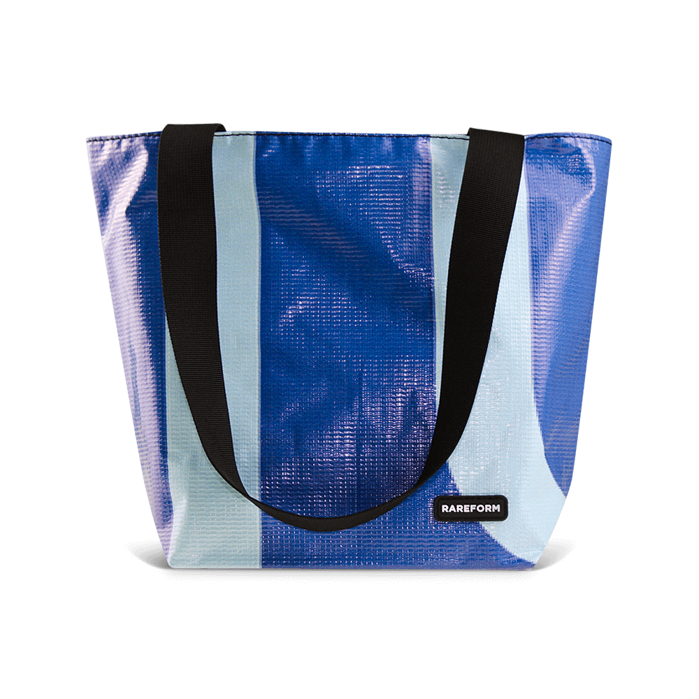 Mini Blake Tote