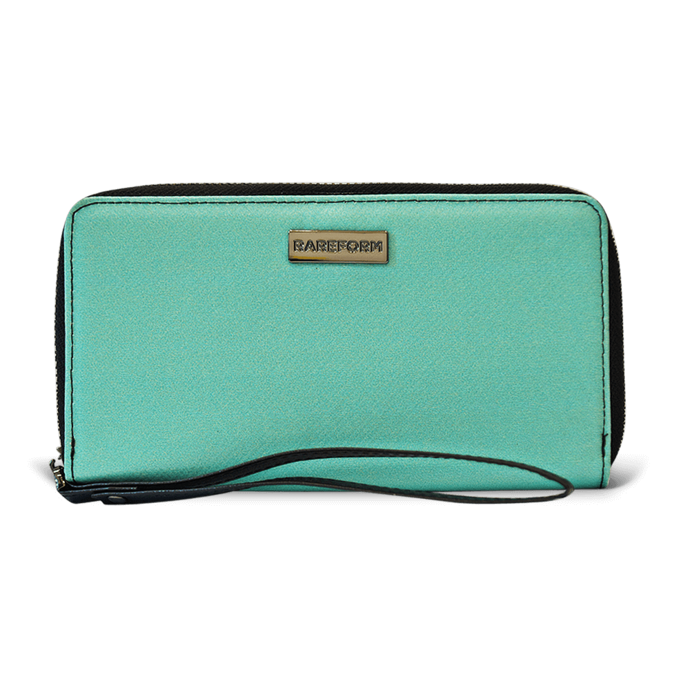 Madison Wristlet