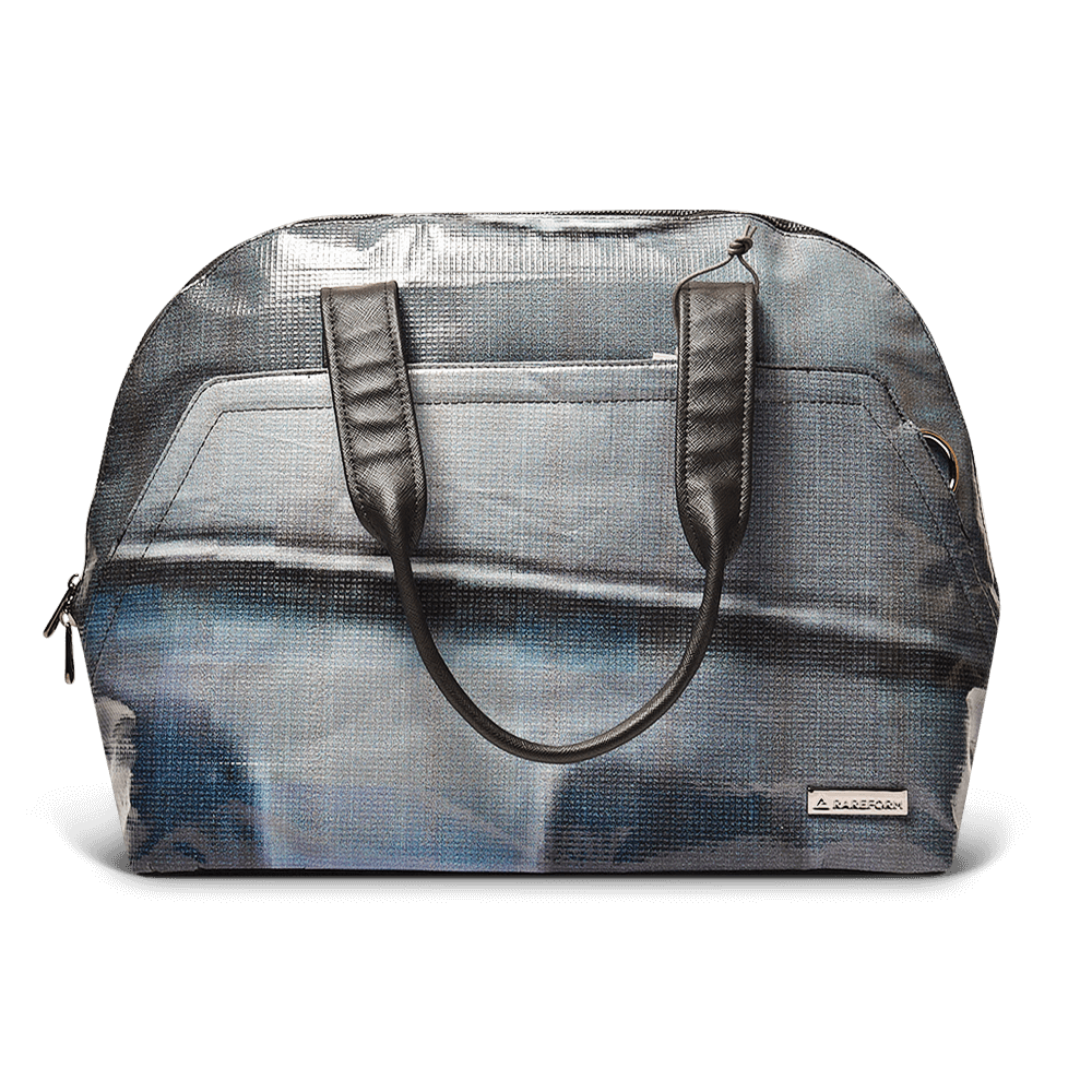 Maya Cross-Body