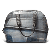 Maya Cross-Body