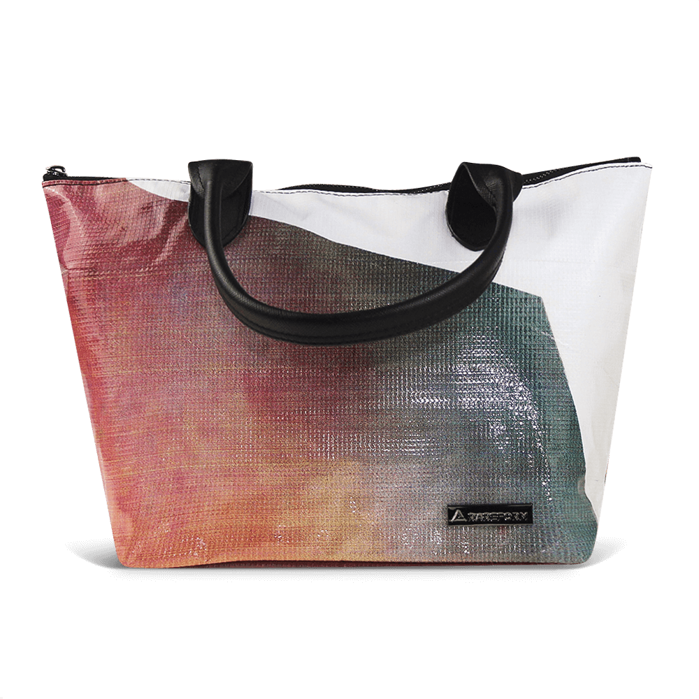 Ella Tote
