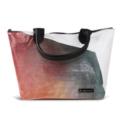 Ella Tote