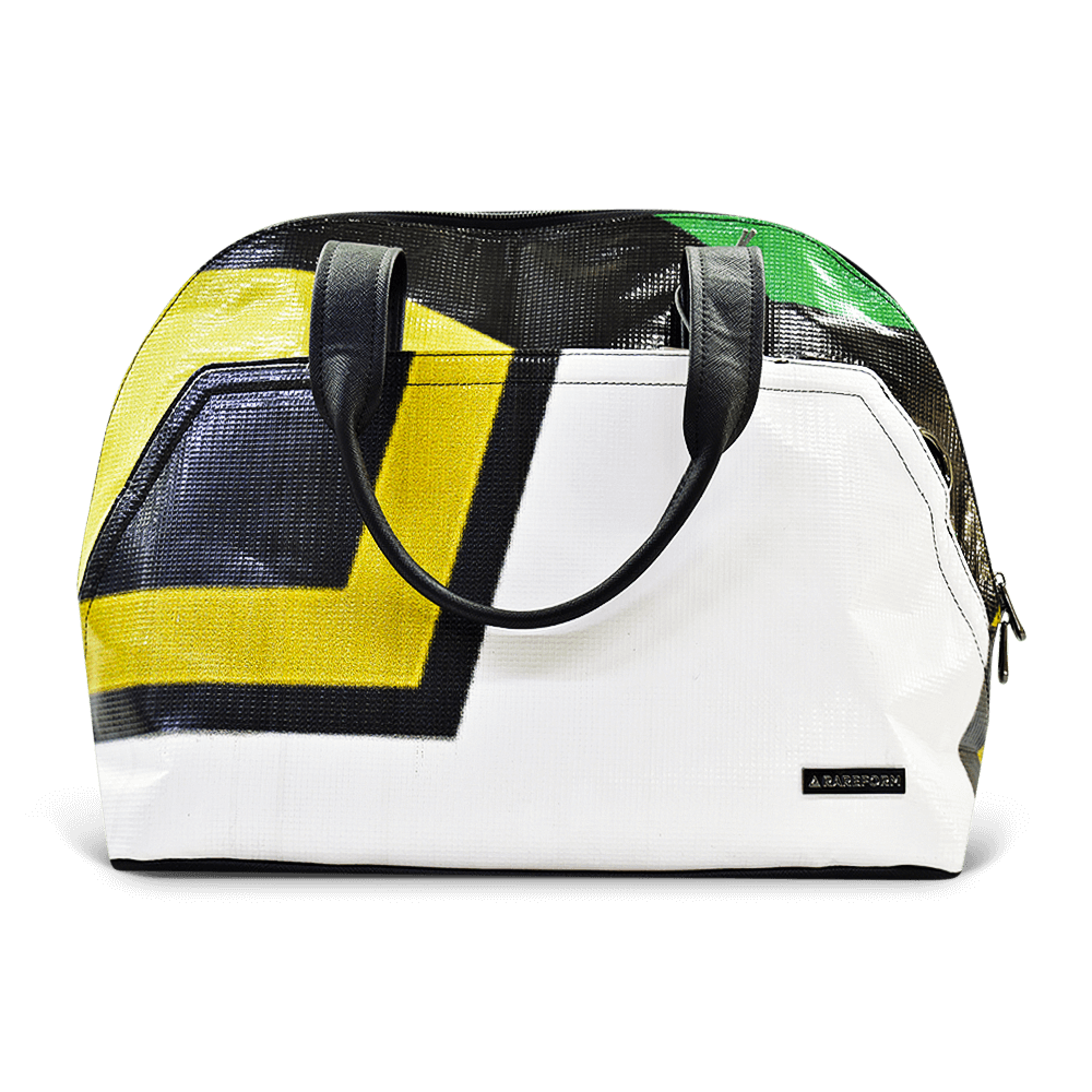 Maya Crossbody
