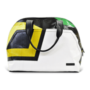 Maya Crossbody