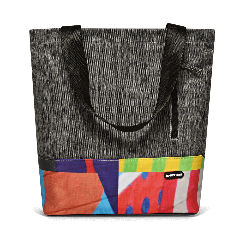 Cora Tote