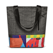 Cora Tote