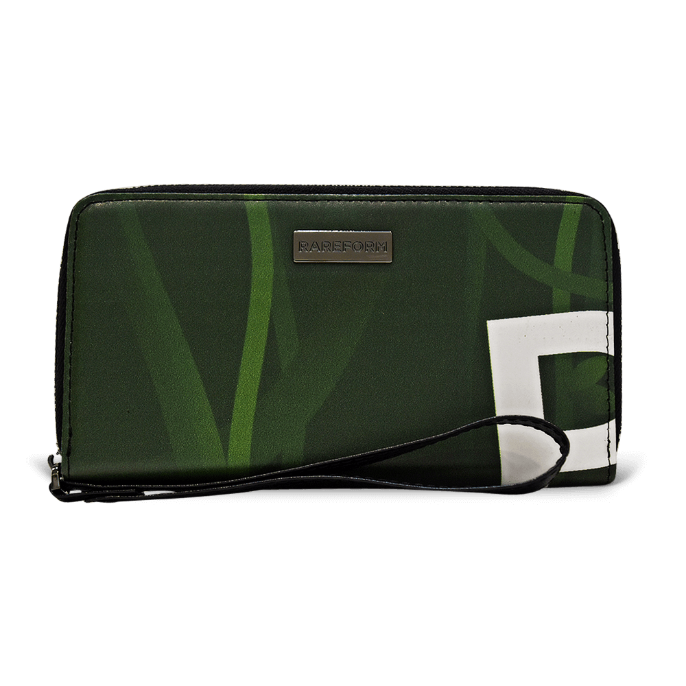 Madison Wristlet