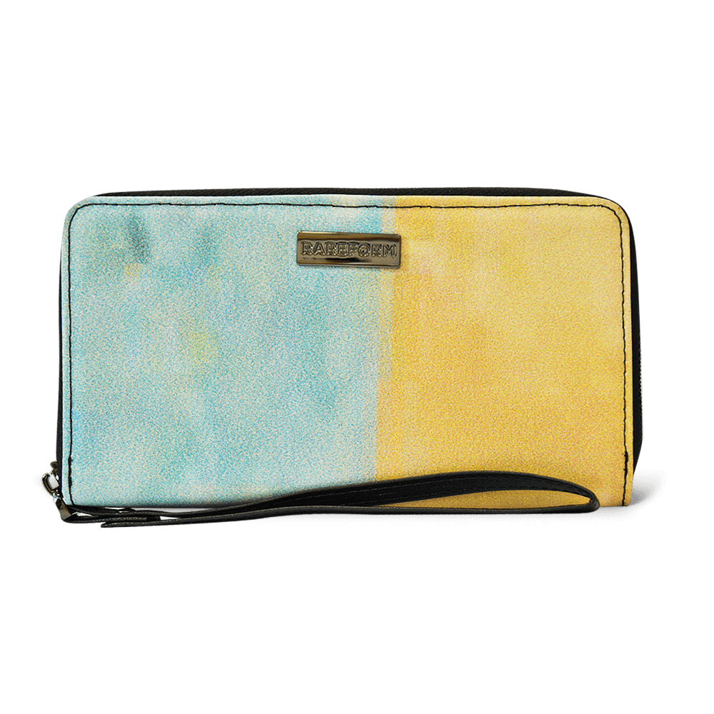 Madison Wristlet