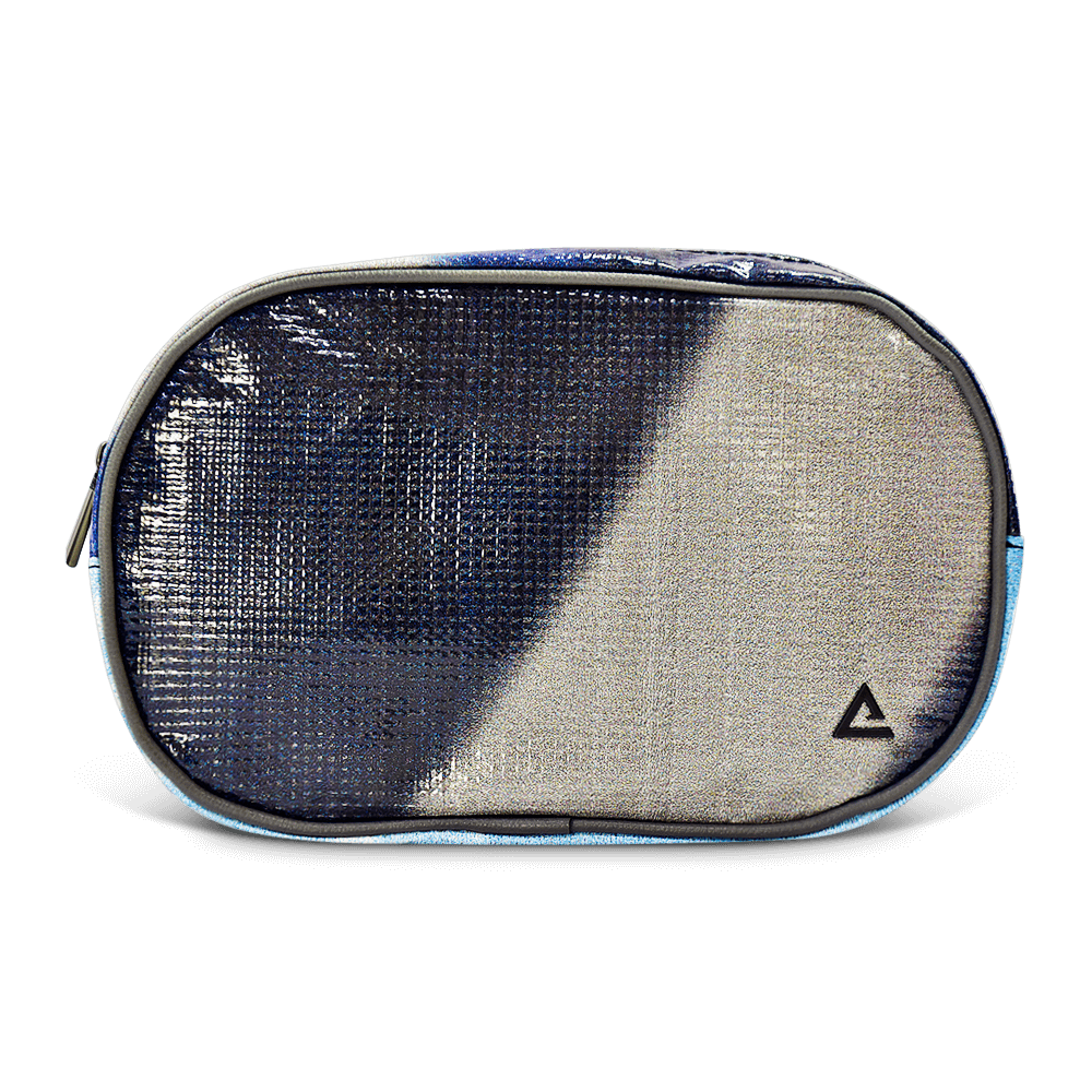 Riley Cosmetic Bag