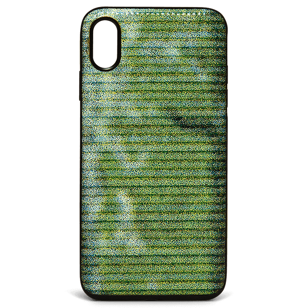iPhone XS Max Case