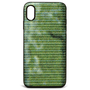 iPhone XS Max Case