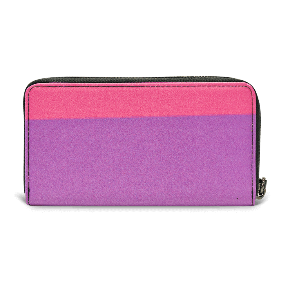 Madison Wristlet
