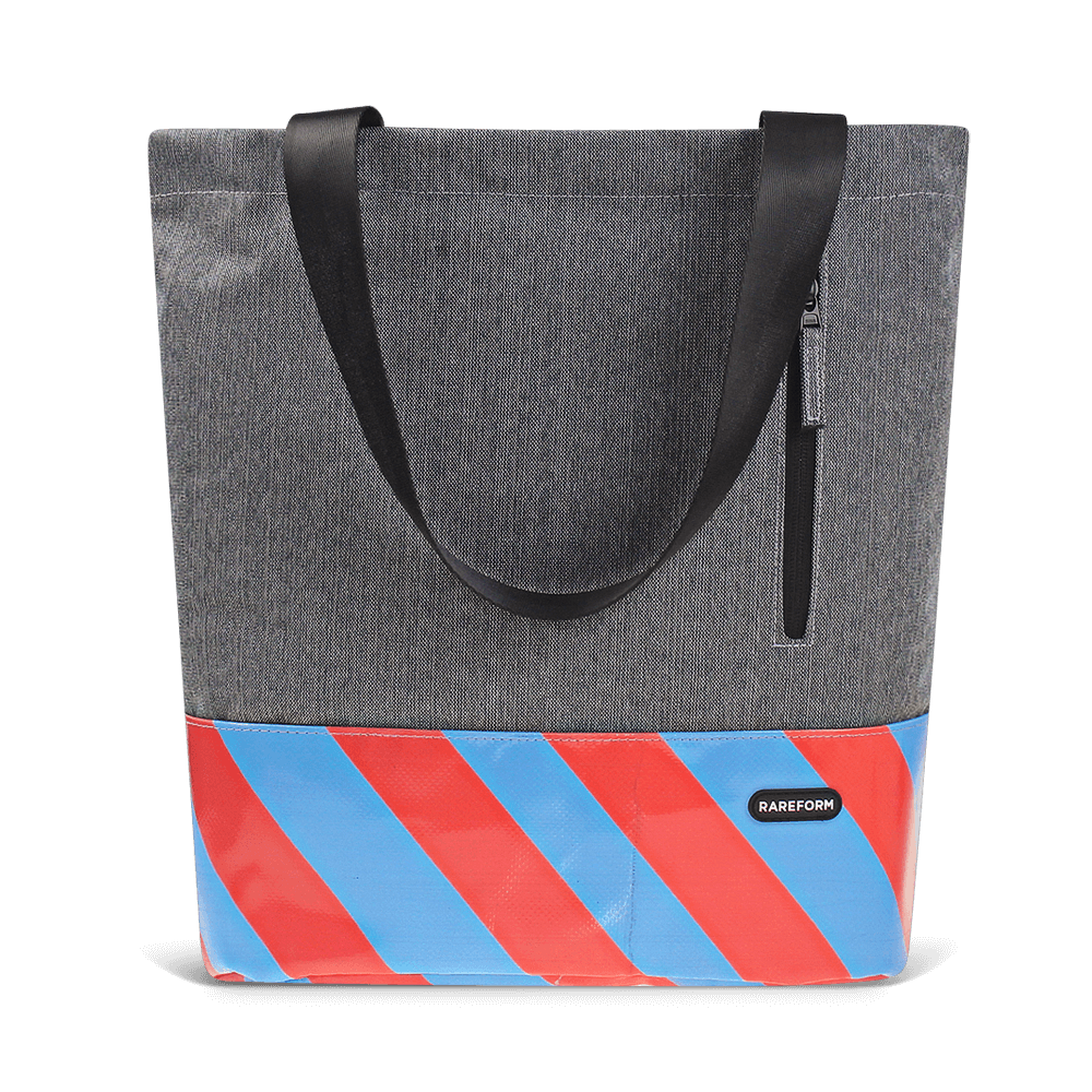 Cora Tote