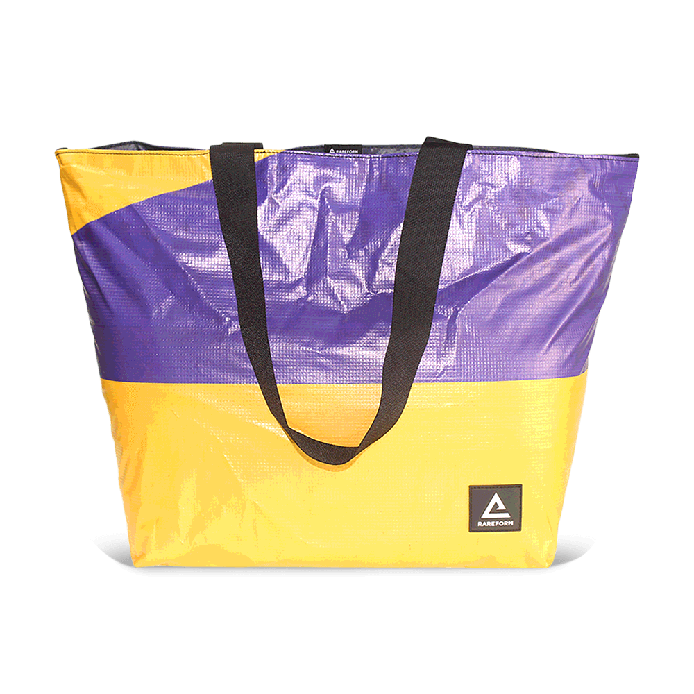 Blake Tote