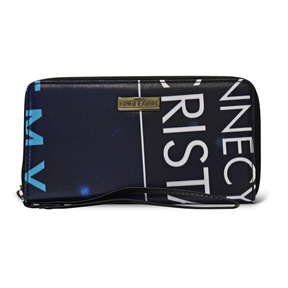 Madison Wristlet