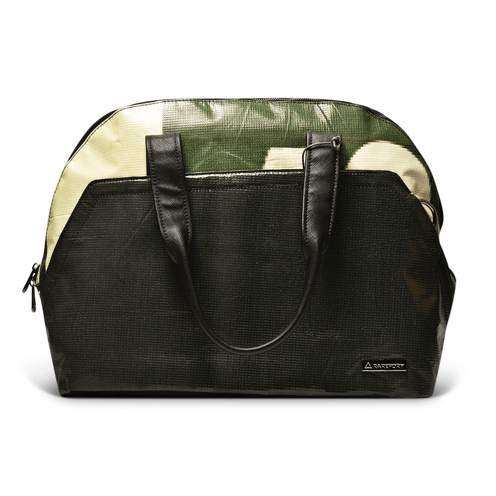 Maya Cross-Body