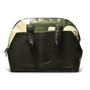 Maya Cross-Body