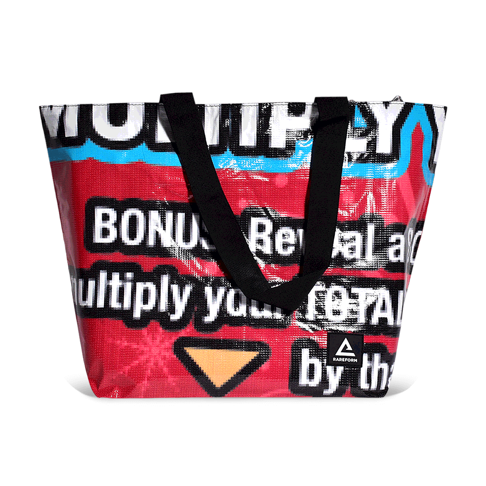 Blake Tote