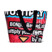 Blake Tote