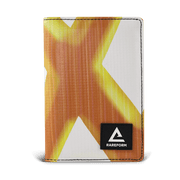 Huxley Passport Holder
