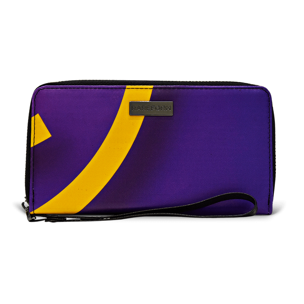 Madison Wristlet